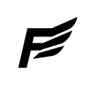 Our freedom logo copyright 25