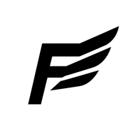 Our freedom logo copyright 25